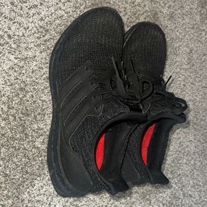Adidas Nmd r1 prime blue black 6.5